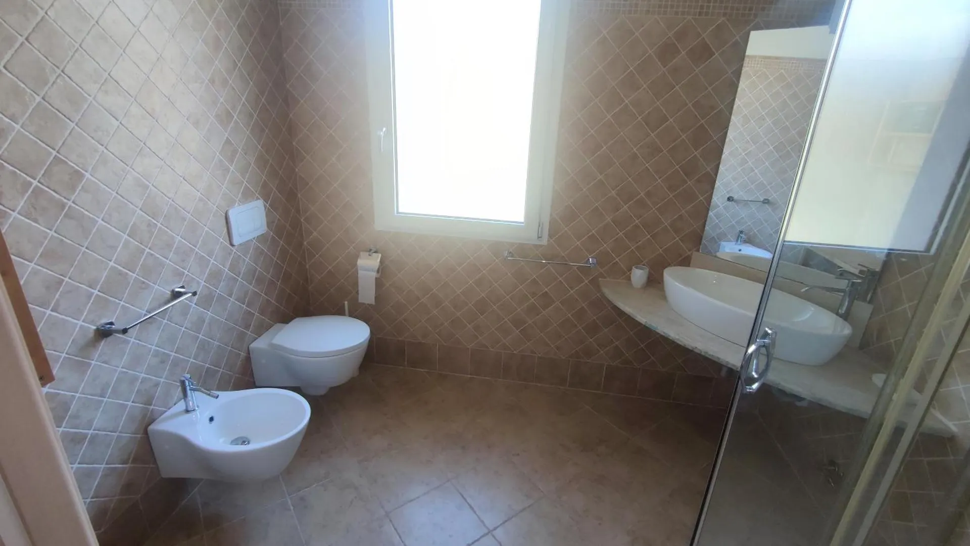 Villa Florida - Prestige Exclusive Rooms & Luxury Villas San Teodoro