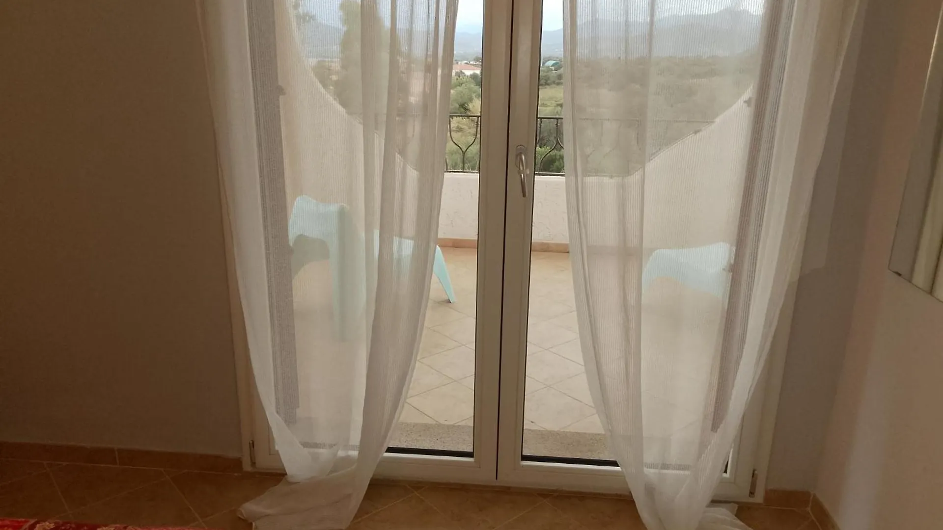 Konukevi Villa Florida - Prestige Exclusive Rooms & Luxury Villas San Teodoro  İtalya