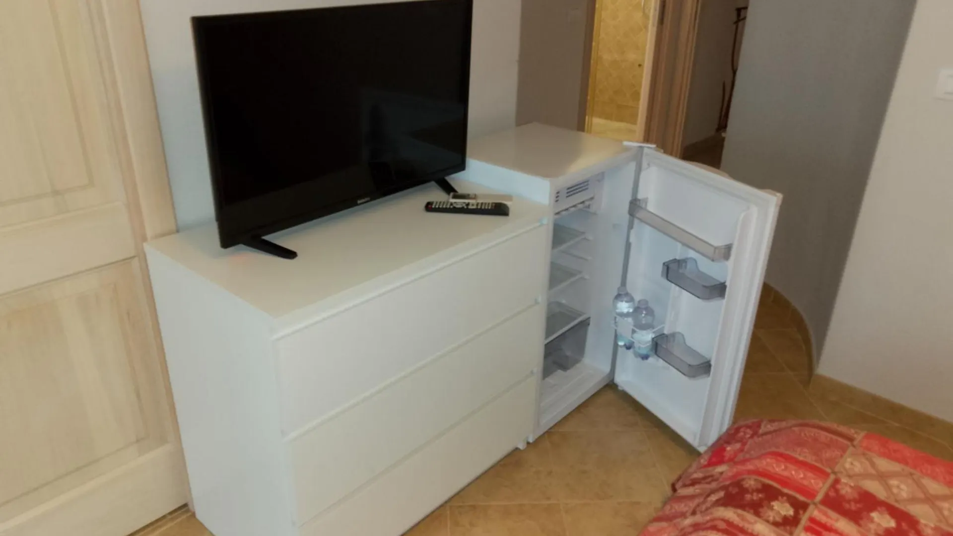 Guest house Villa Florida - Prestige Exclusive Rooms & Luxury Villas San Teodoro  Italy