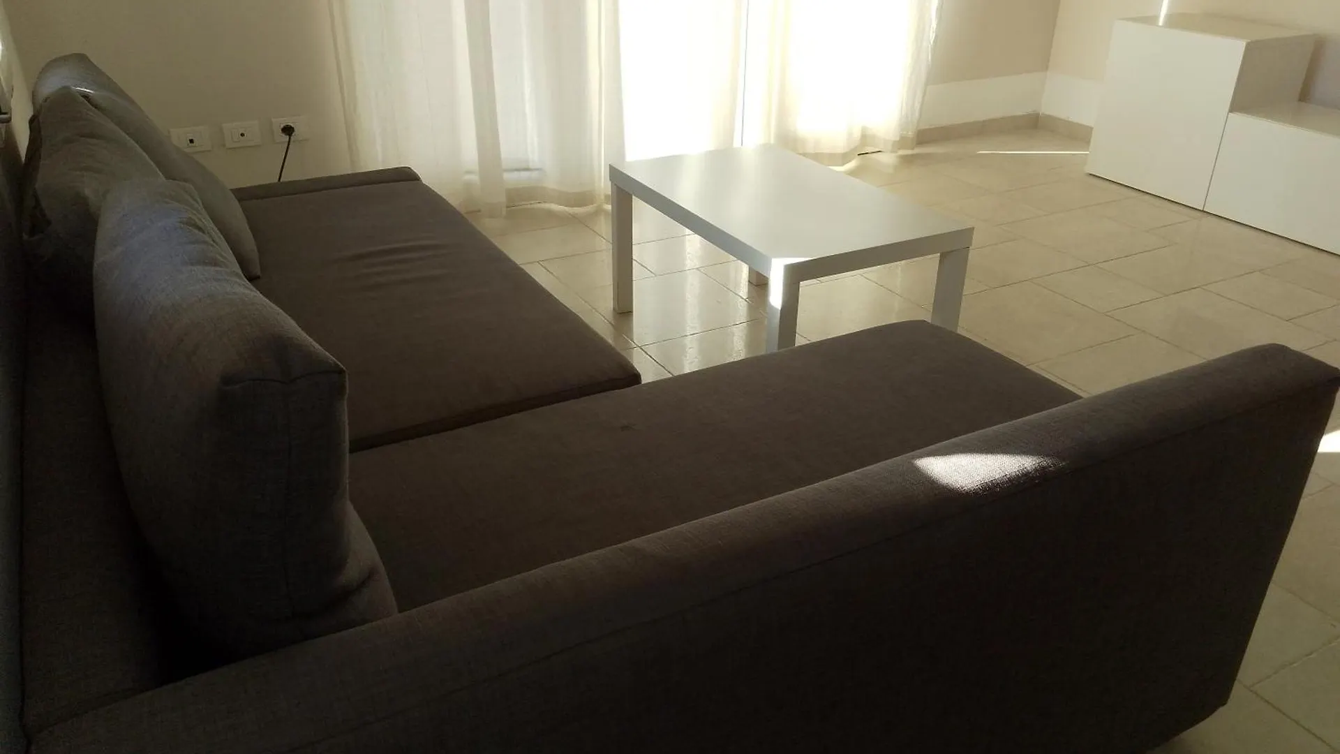 Villa Florida - Prestige Exclusive Rooms & Luxury Villas San Teodoro  San Teodoro (Sardinia)