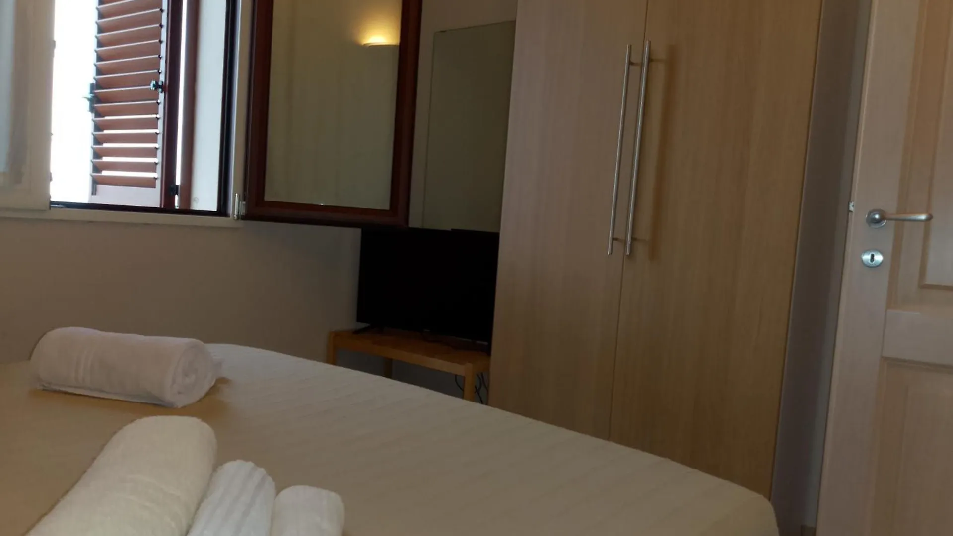 Villa Florida - Prestige Exclusive Rooms & Luxury Villas San Teodoro  0*, San Teodoro (Sardinia) Italy