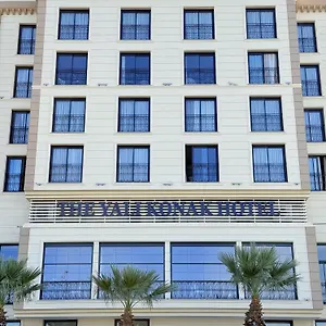 The Yali İzmir